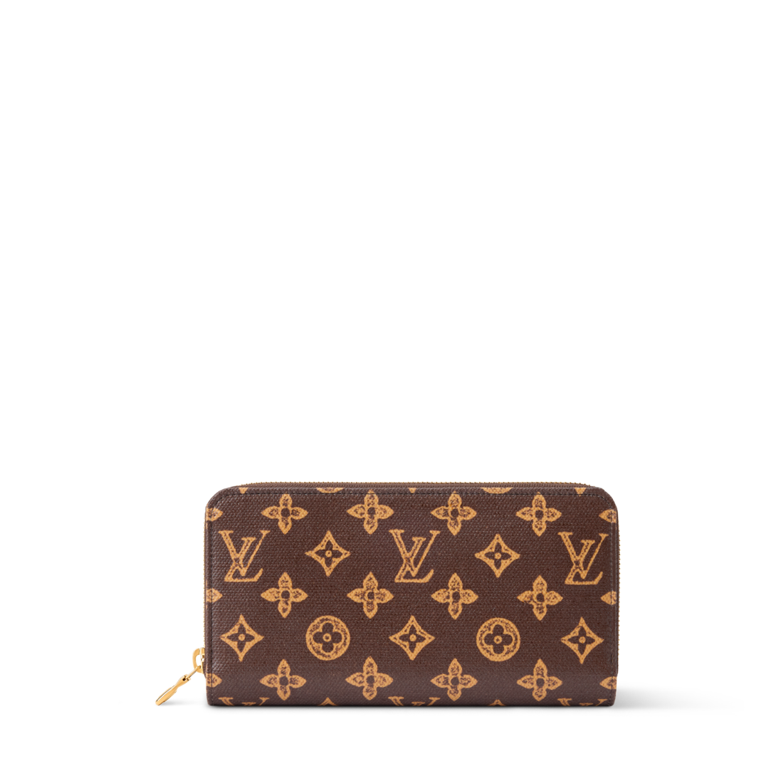 louis-vuitton--